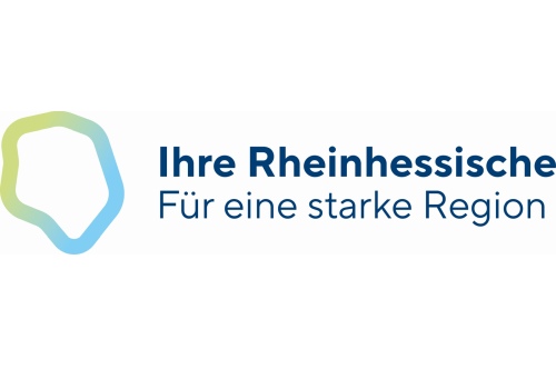 Rheinhessische Logo 2026