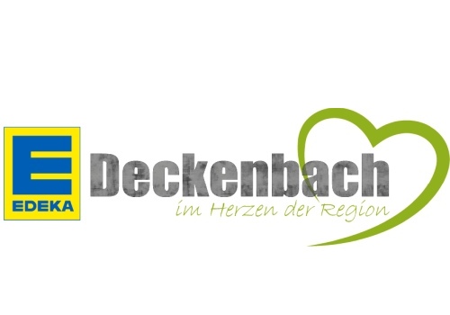 deckenbach_logo_2026_500x350 HP
