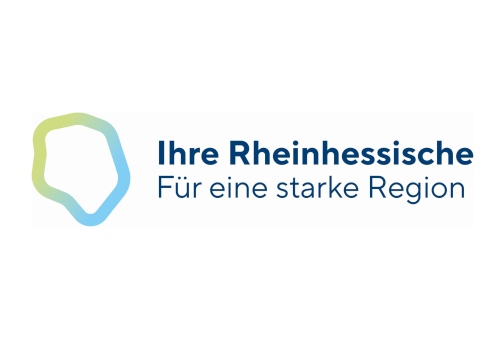 rh-logo-500x350-2 Rheinhessische Logo 2026