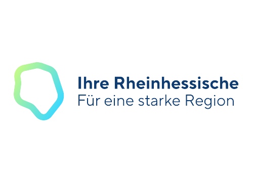 Rheinhessische Logo 2026